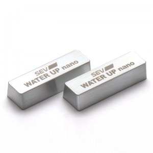 【水道用】SEV セブ ウォーターアップnano
