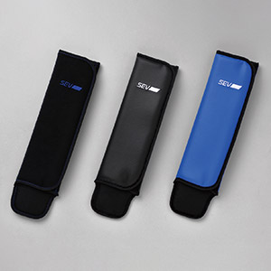 【自動車用】SEV セブモビリティベルト【GENKI MOBILITYシリーズ】