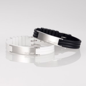 【腕/手首用】SEV セブラインブレスレット2