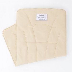 【マットレス】SEV セブファンスリープ+ダブル