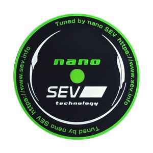 浄水器・整水器 SEV WATER UP nano SEVウォーターアップnano | SEV健康・スポーツ用製品WEBサイト