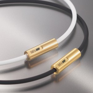 【ネックレス/首用】SEV セブルーパーtypeG　54cmモデル