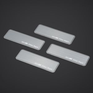 【自動車用】SEVピラーリジット|SEV自動車用製品