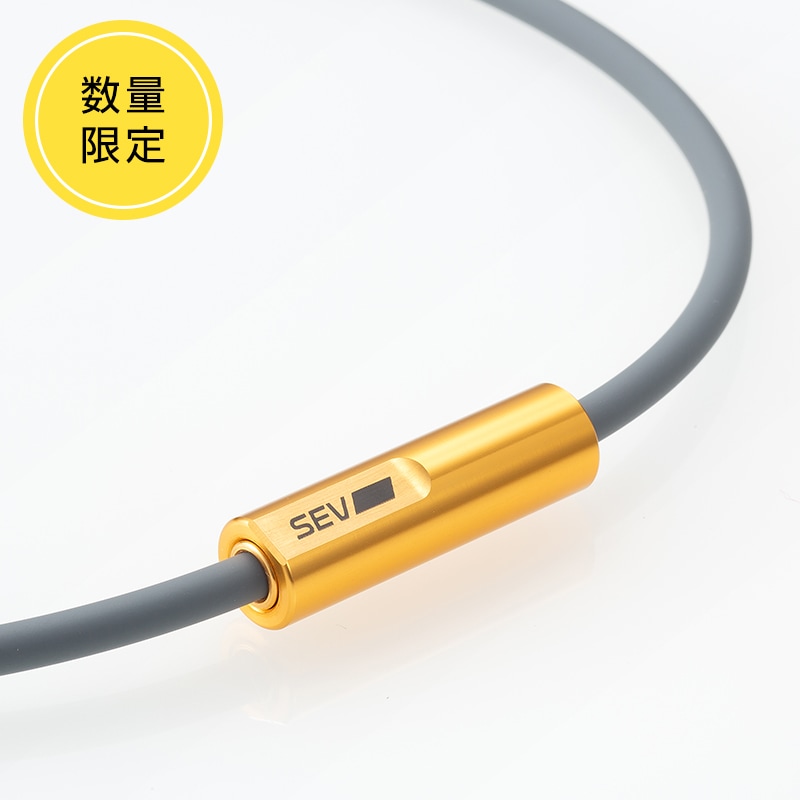 SEVルーパー（sev looper)シリーズ 商品一覧｜SEV（セブ）オフィシャル