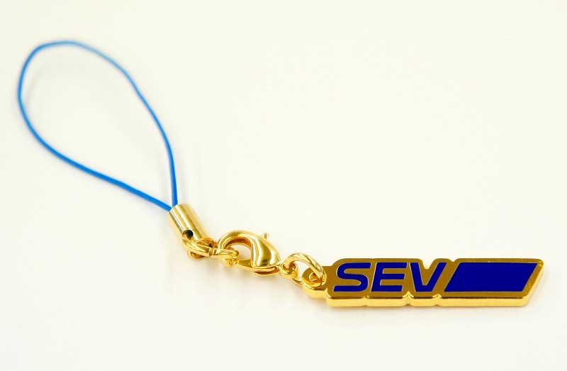 セブ・SEVゴルフ・Looper ゴールド 限定版 セブ・SEVゴルフ・Looper ゴールド （SEVオフィシャル