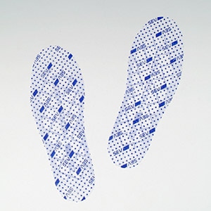 【靴/足用】SEV セブアンダーインソール