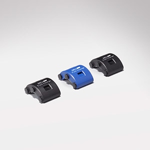 【自動車用】SEV セブフューエル・チャージ 【3mode】|SEV自動車用製品