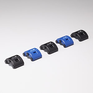 【自動車用】SEV セブフューエル・チャージ 【5mode】|SEV自動車用製品