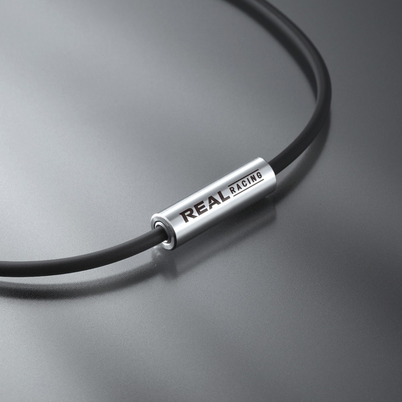 SEVオフィシャルオンラインショップ｜SEVルーパーtypeM REAL RACING