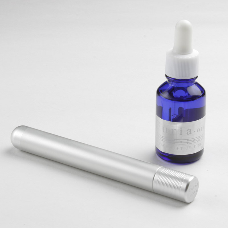 【美容製品】フリア (Furia)