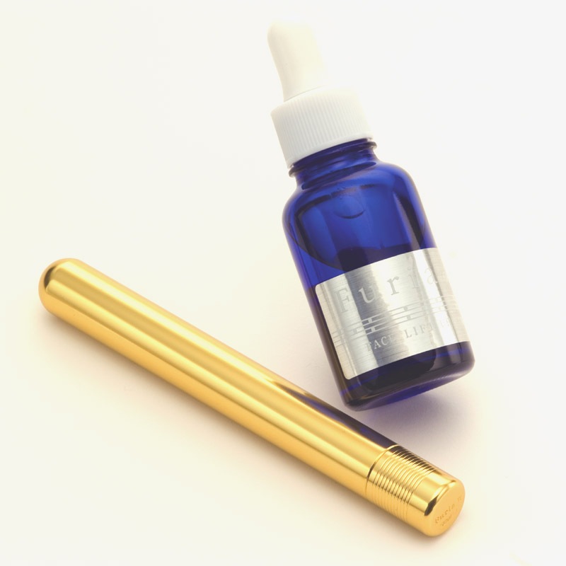 【美容製品】フリア2 (Furia2)