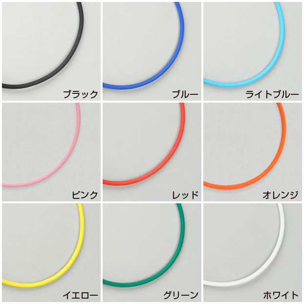 SEVオフィシャルオンラインショップ｜SEVルーパー type3Ti 54cmモデル