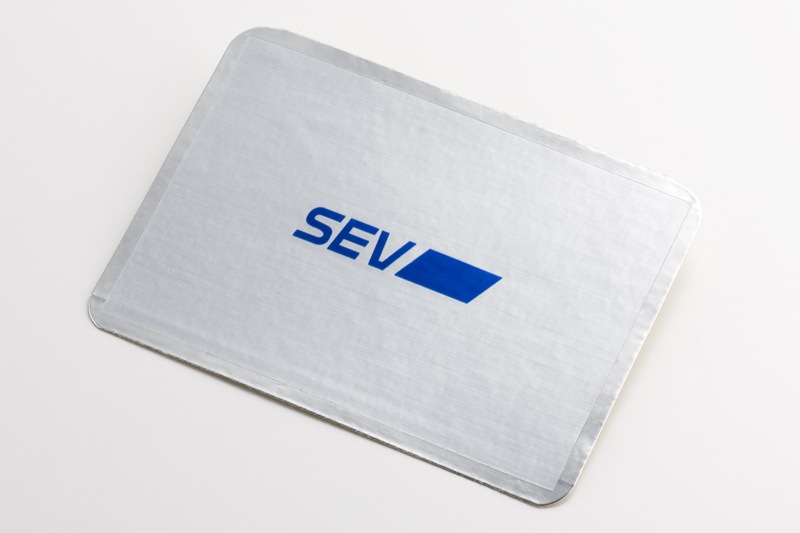 SEVオフィシャルオンラインショップ｜SEV-AL typeR