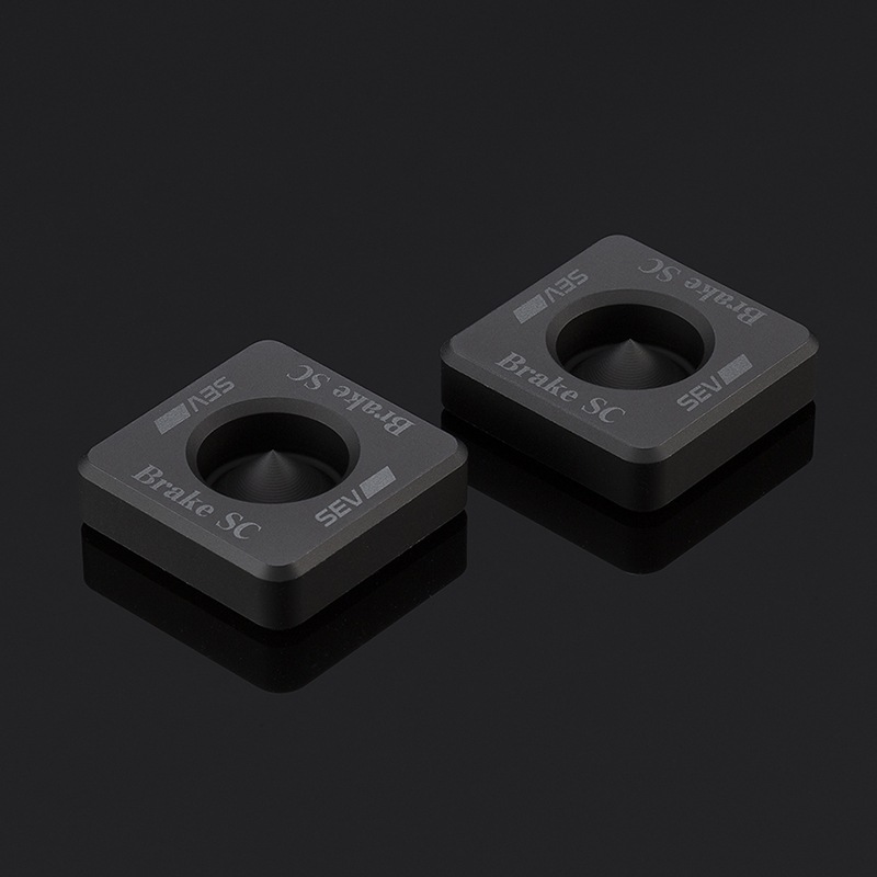 【自動車用】SEVブレーキSC 初回限定2個セット