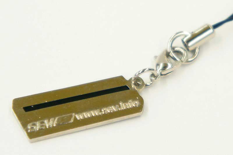 パーツ SEV Head Balancer P-1 パーツ SEV Head Balancer P-1 SEVオフィシャルオンライン