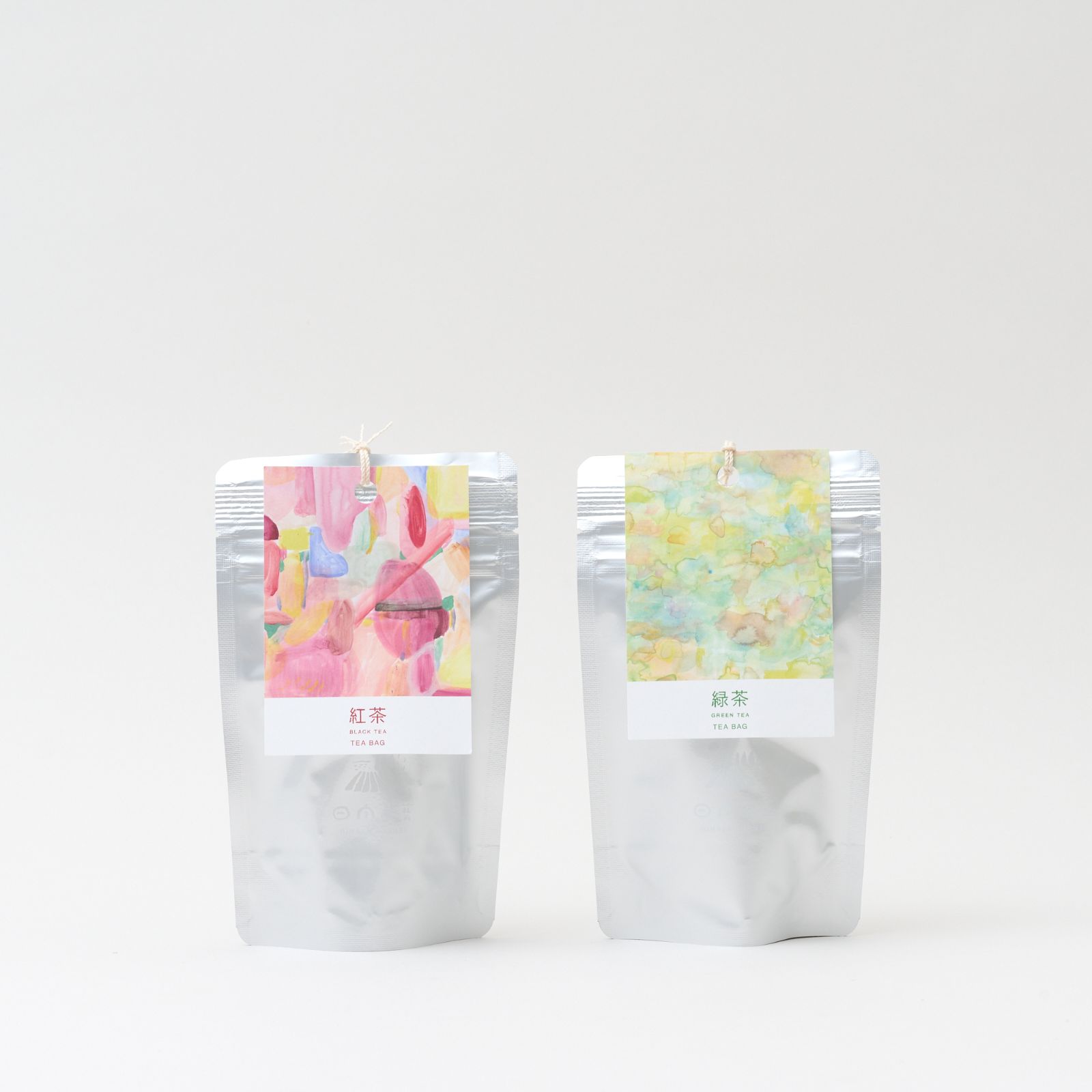 その他 upepo 商品一覧 - UPEPO Online Store
