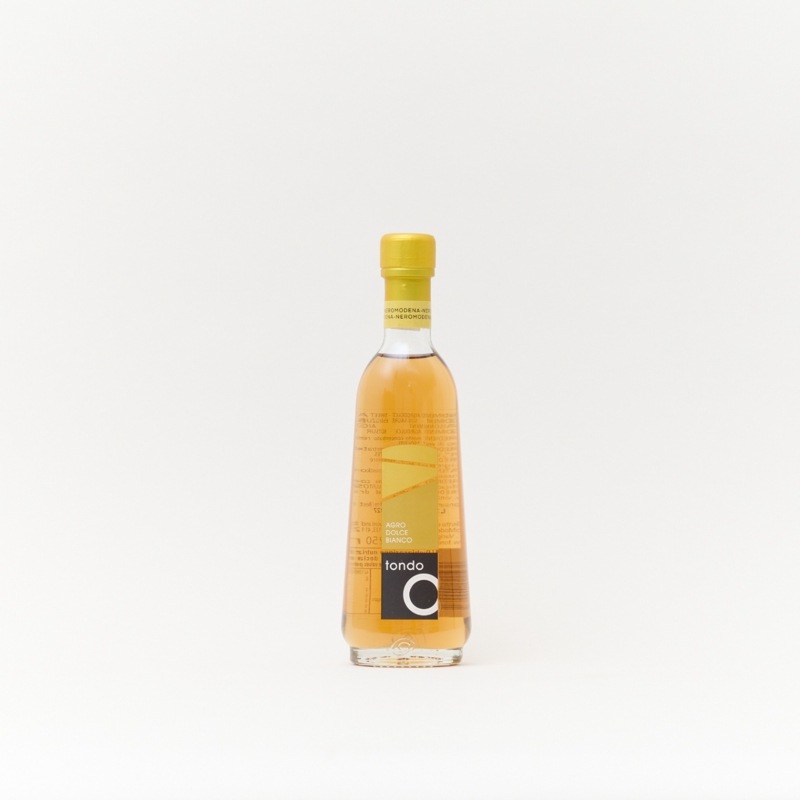 ホワイトコンディメント 250ml