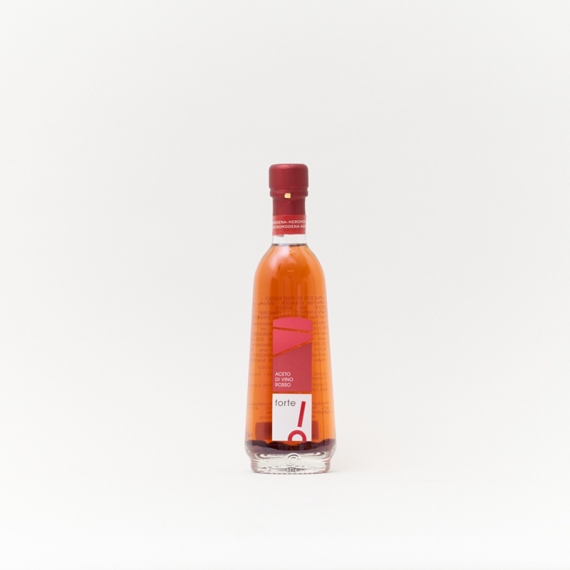 レッドワインヴィネガー 250ml
