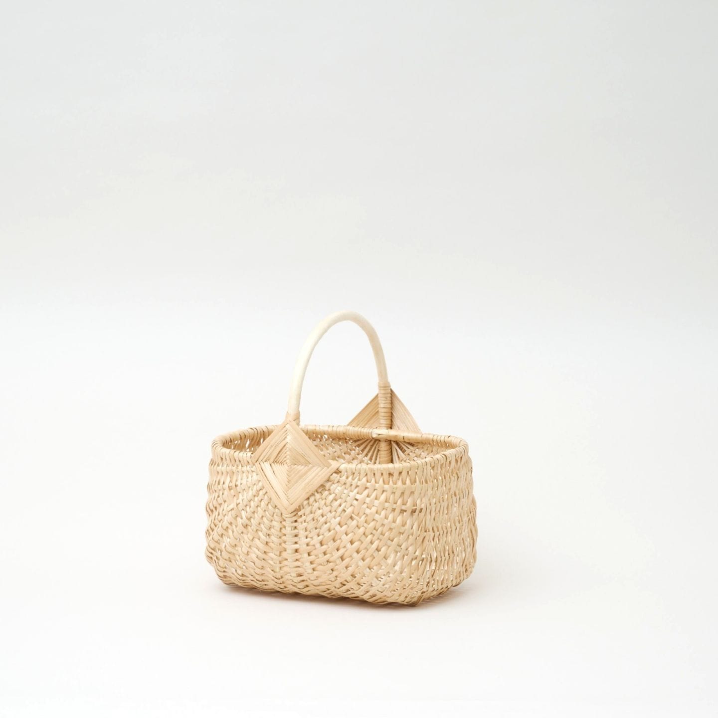 UPEPOオンラインストア - 世界中の幸せを集めたナチュラルセレクトショップ