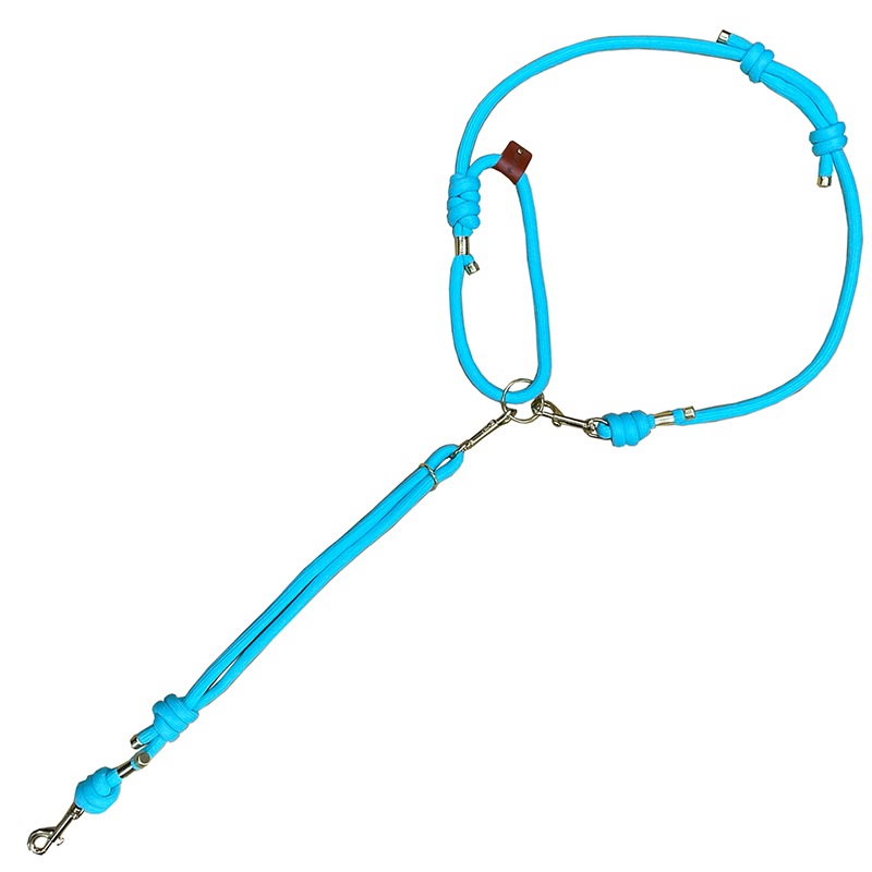 KIND マルチリード セット | すべての商品 | SFA☆STARS