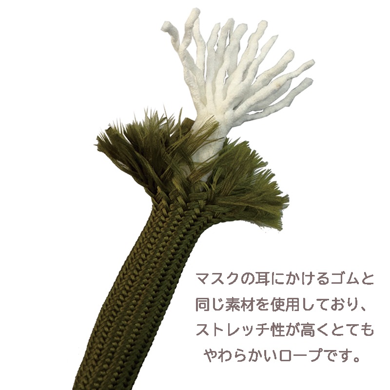 KIND ドッグハーネス