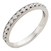 GR009(�ץ����900)