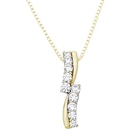 GP002(K18���������������)