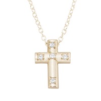 GP013(K18���������������)