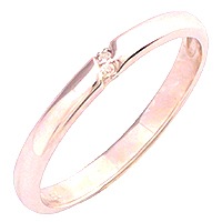 GR024(K18�ԥ󥯥������)