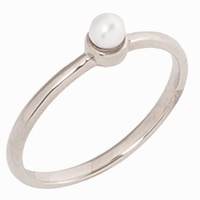 GR027(K10�ۥ磻�ȥ������)