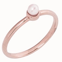 GR027(K18�ԥ󥯥������)