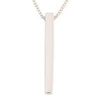 GP018(K10�ۥ磻�ȥ������)