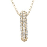 GP010(K10���������������)