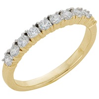 GR010(K10���������������)