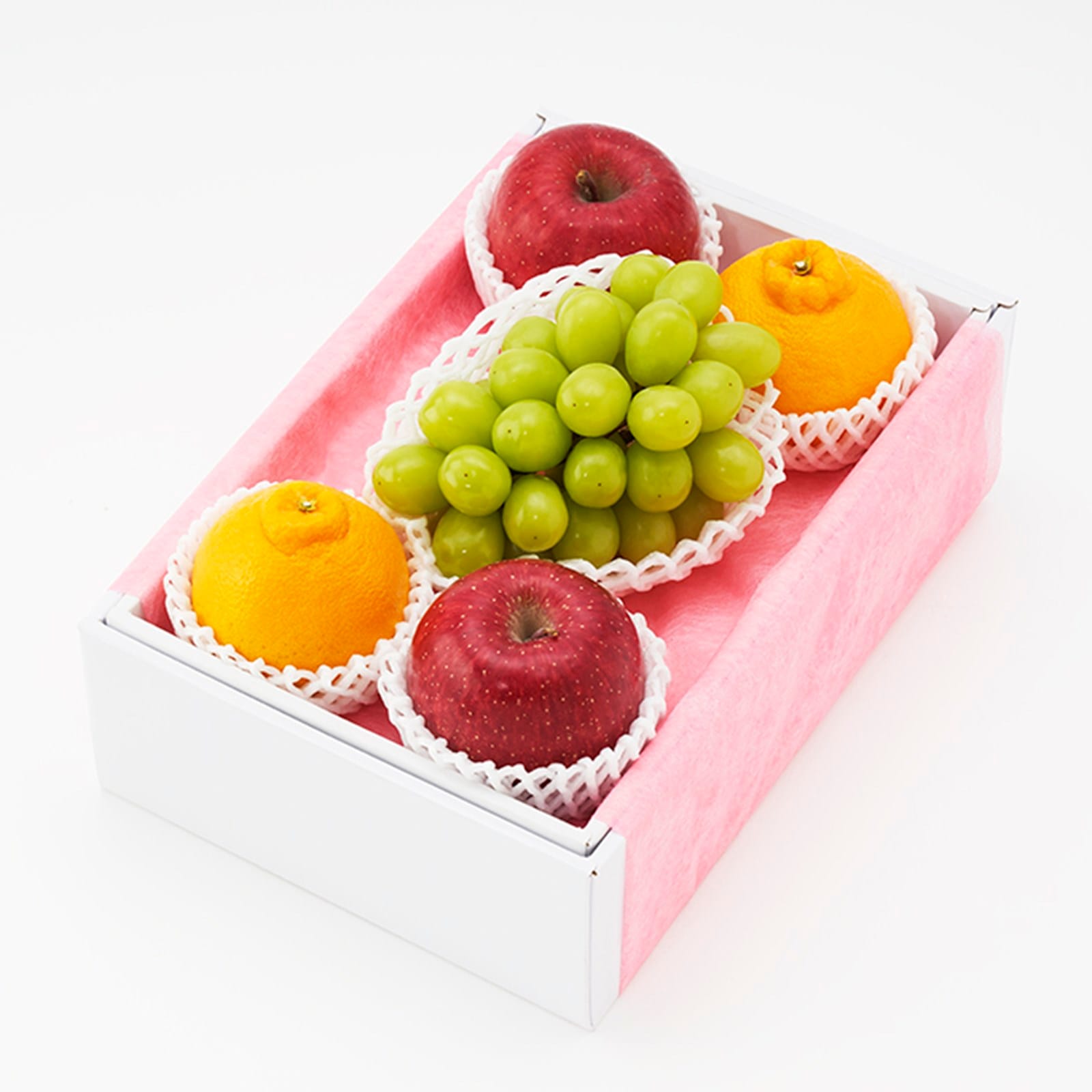 旬のフルーツ | サン・フレッシュオンラインショップ SunFresh Online