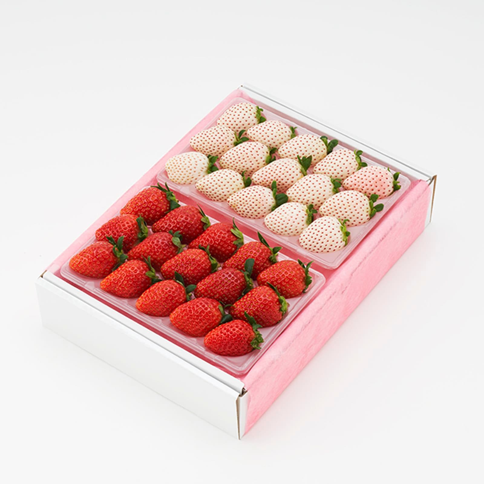 LCフレッシュマスカット セット Amazon.co.jp: アサヒ飲料 三ツ矢 特濃マスカットスカッシュ 500ml×24