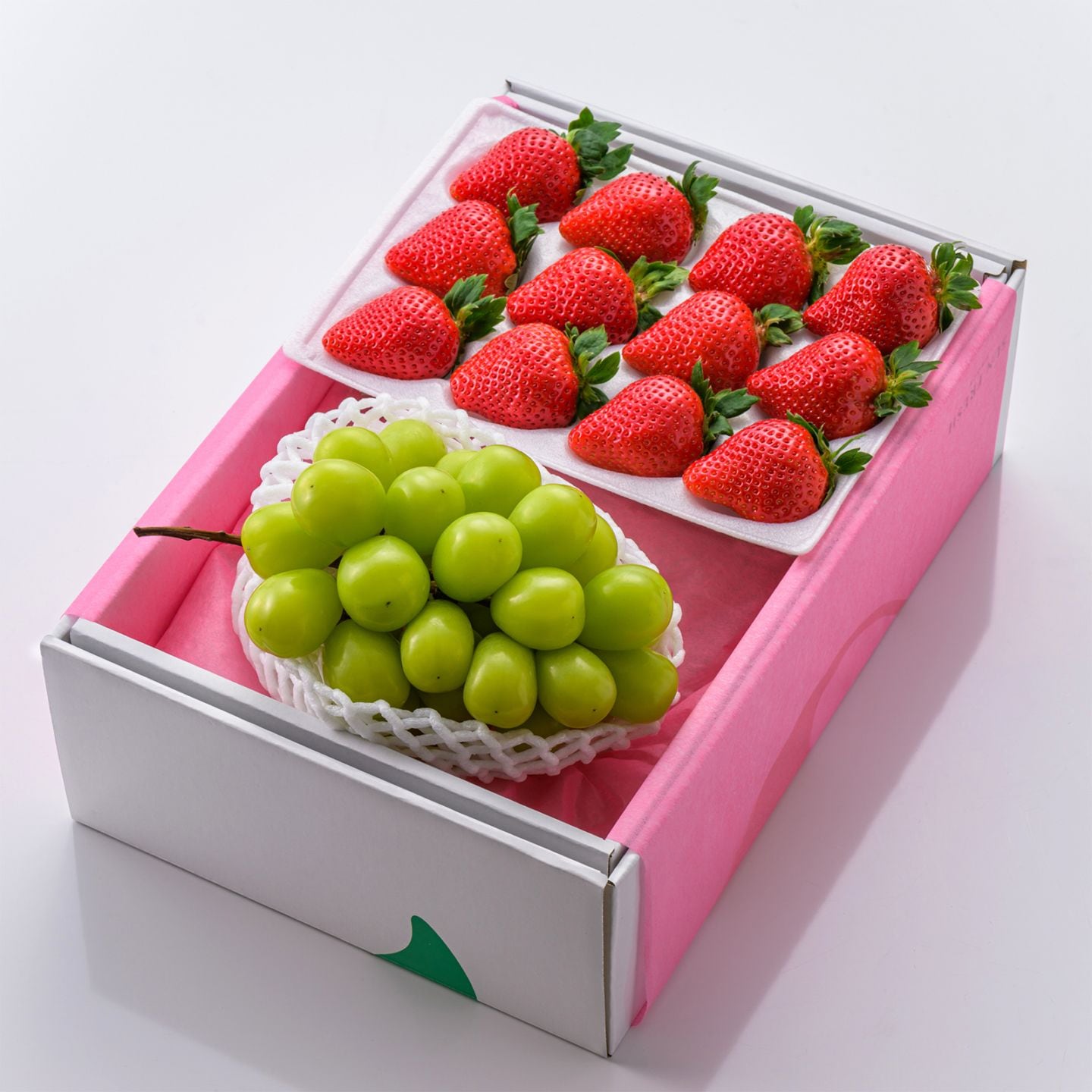 フルーツギフト | サン・フレッシュオンラインショップ SunFresh Online