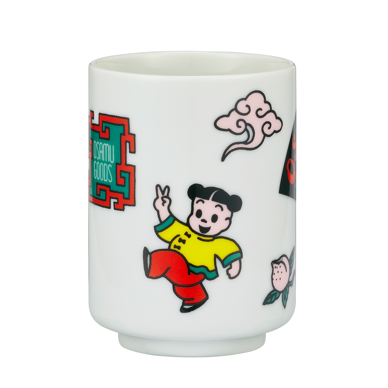 陶器製 Coca-Cola コカコーラ ソーダファンテン 置物 オブジェ 陶器製 Coca-Cola コカコーラ ソーダファンテン 置物 オブジェ