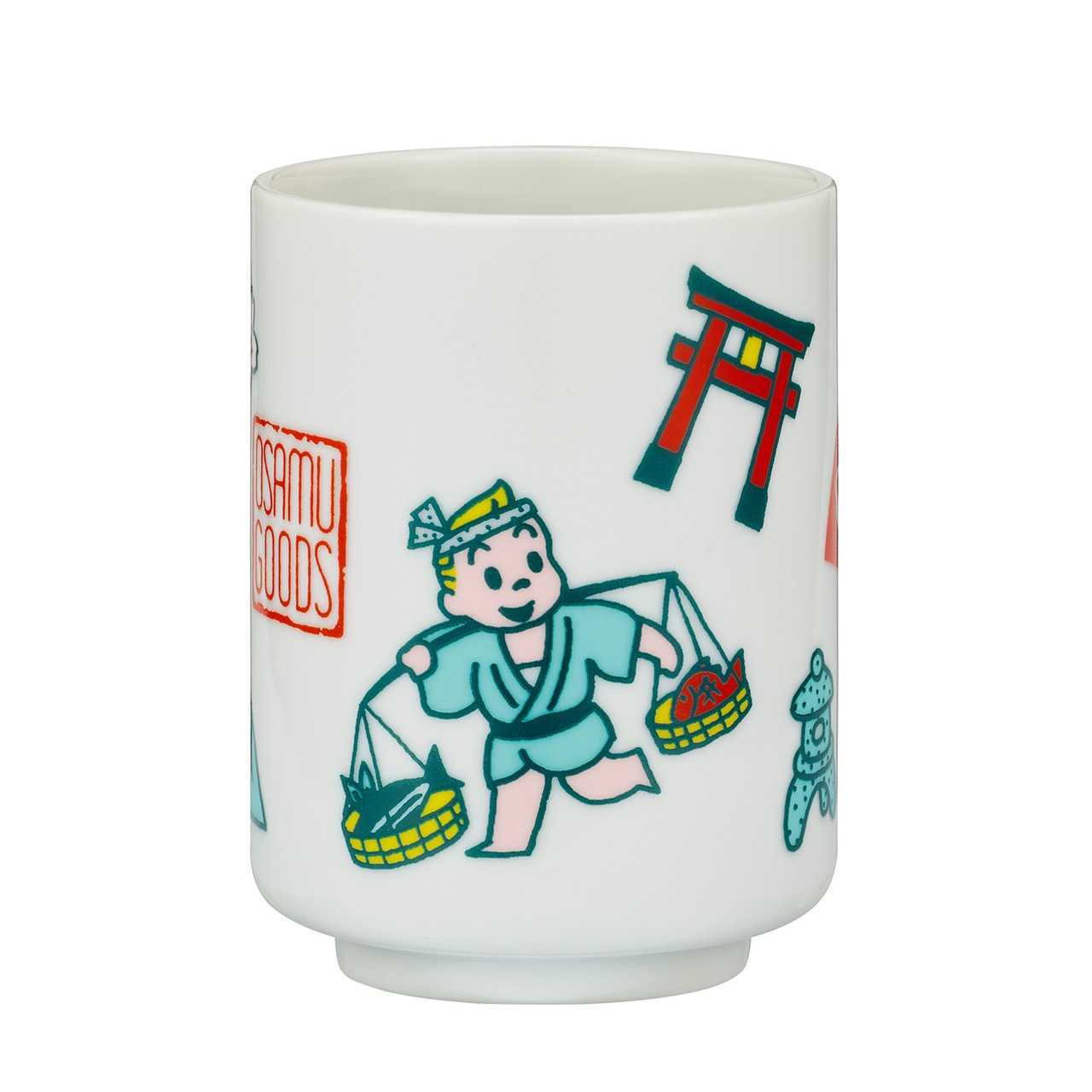 湯さま LIXIL・INAX 組フタ 浴室部品 [YFK-1679(2)B-K] brdp - LIXILストア