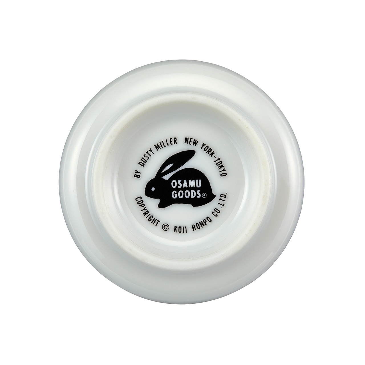 湯のみ 和風 | 食器・キッチン | ソーダファウンテン オンラインショップ