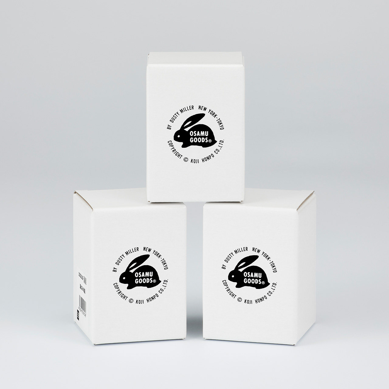 湯のみ 和風 | 食器・キッチン | ソーダファウンテン オンラインショップ