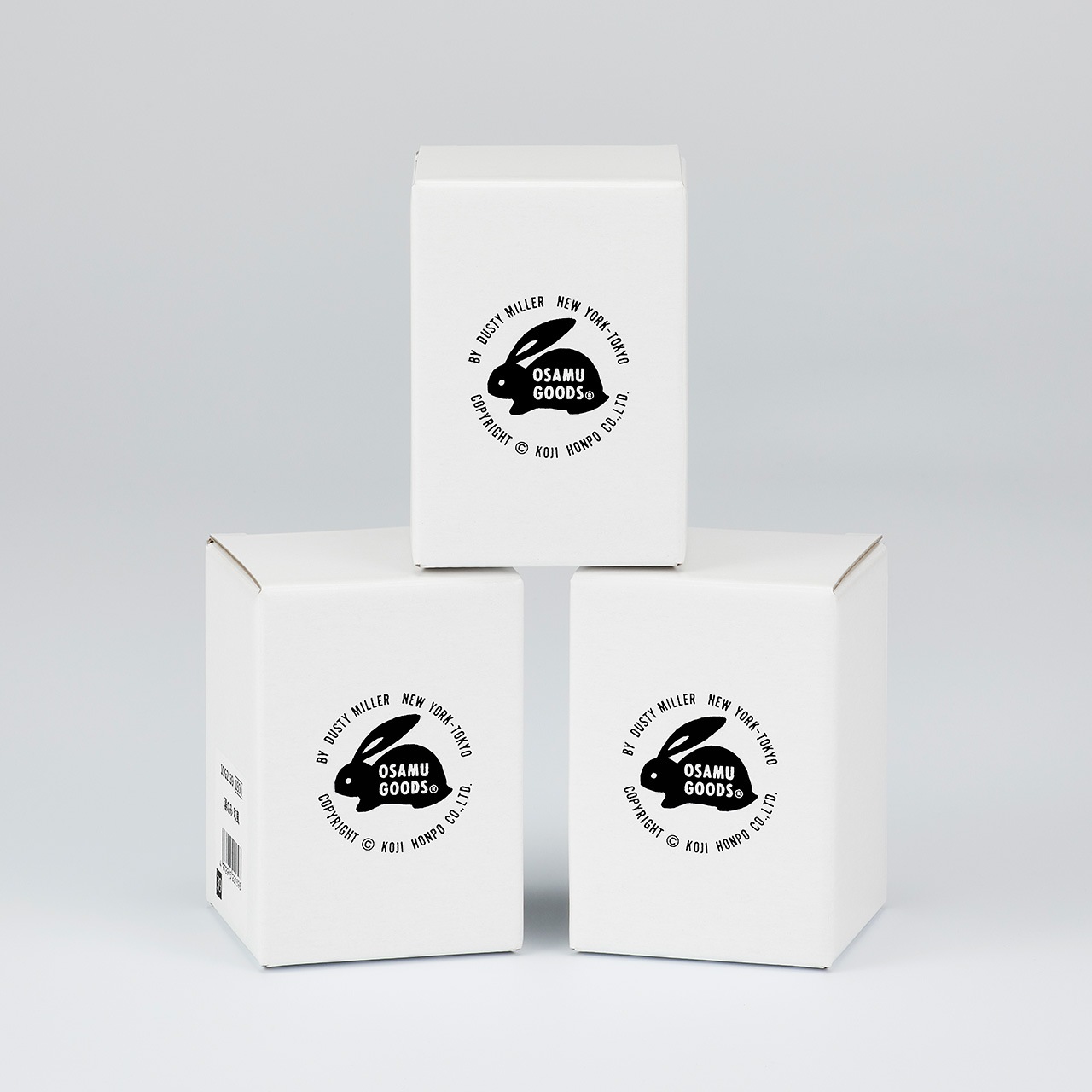 湯のみ オリエンタル