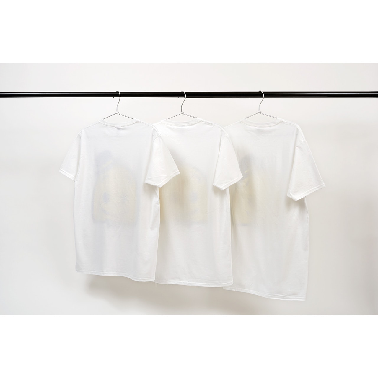 Tシャツ DOG