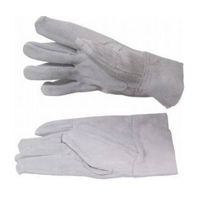 オタフク 革手袋 3011