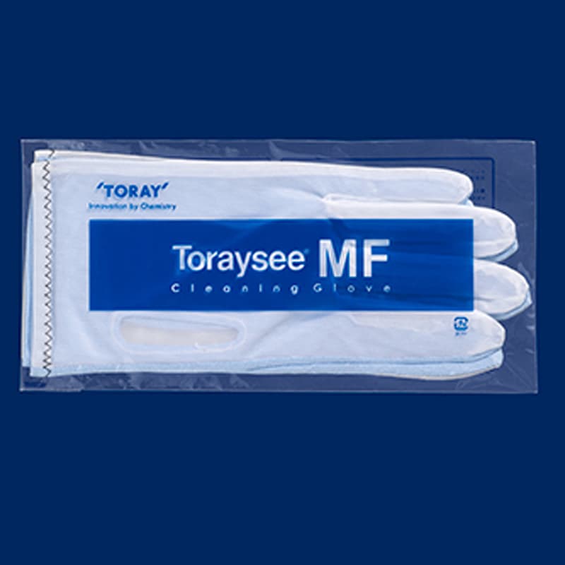 トレシー ＭＦグラブL