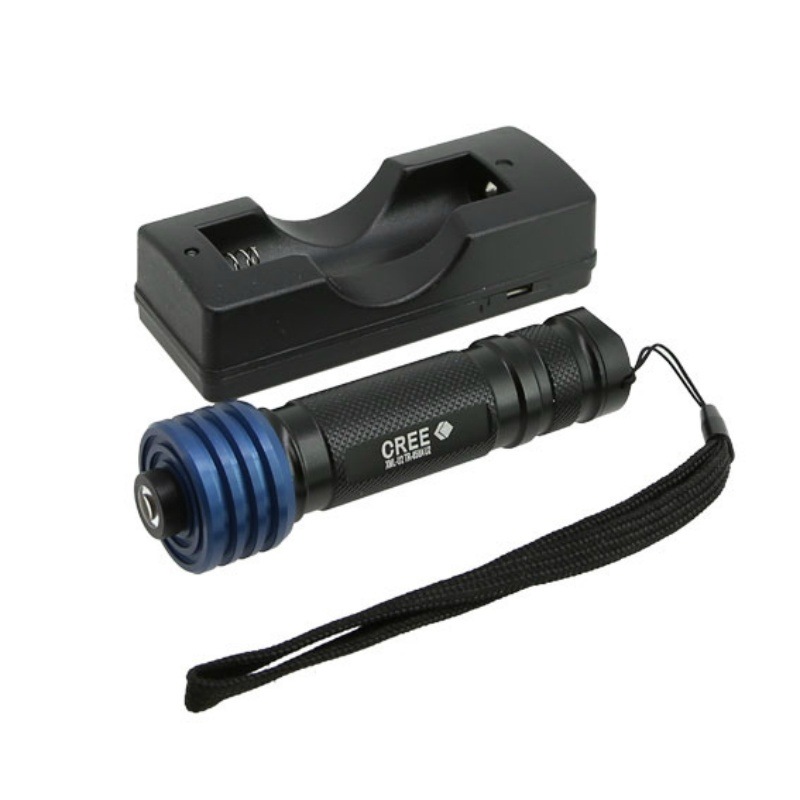 ハイパワーＵＶライト ピカイザー365