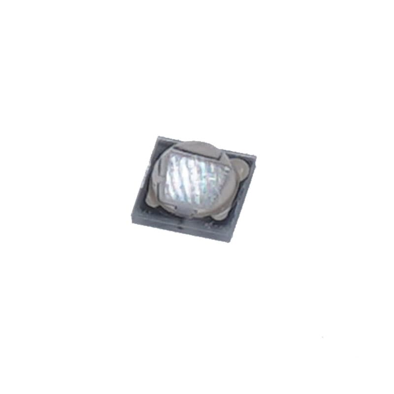 紫外線LED　3.5×3.5ｍｍ　ピーク波長405