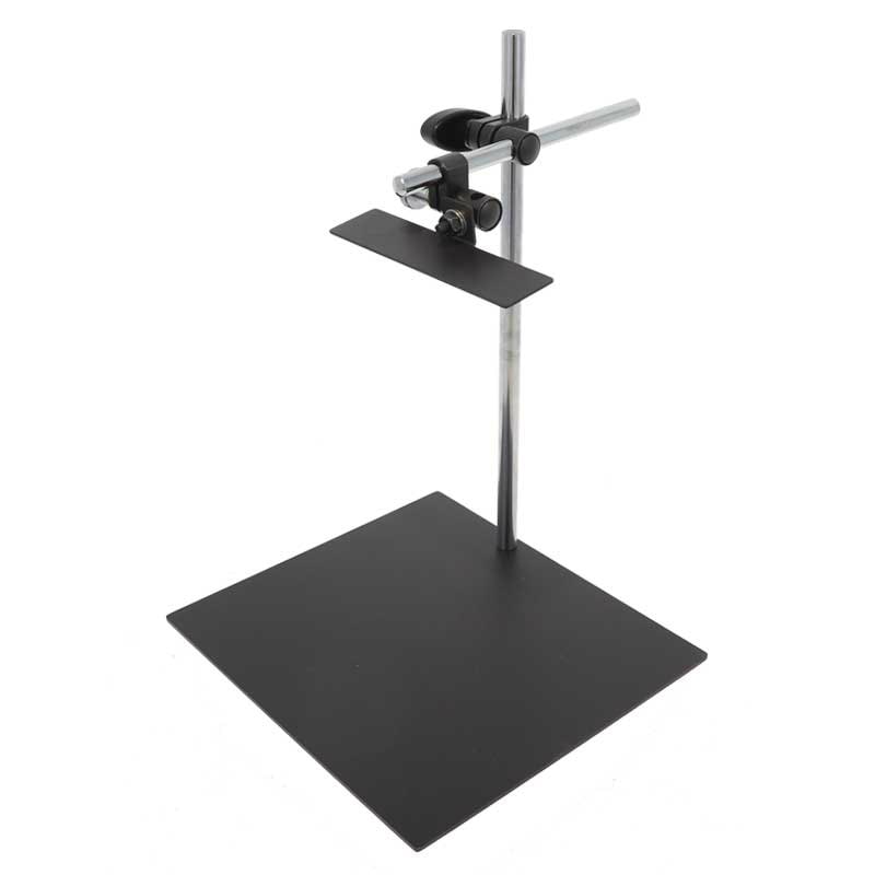 SPEED-SVオプションスタンド