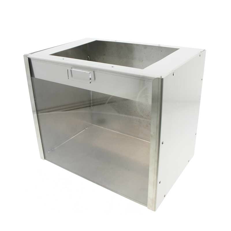 SPEED-SVオプションボックス