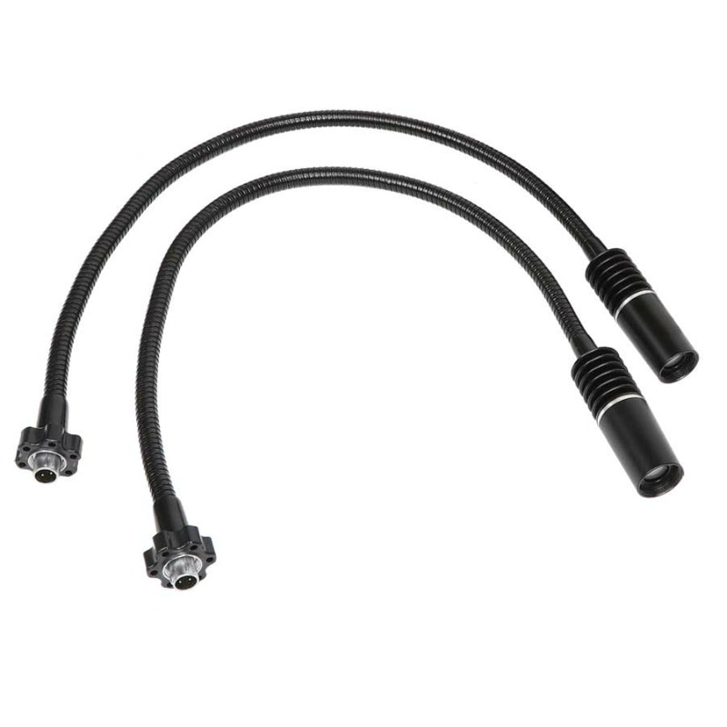 SPEED-EX UV照射アーム 365um